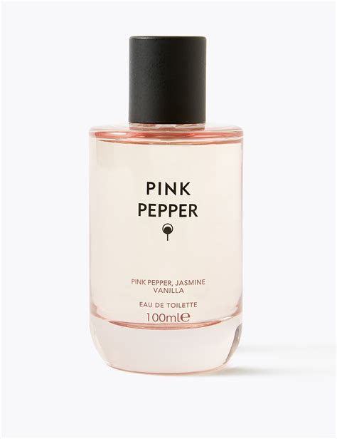 pink me up perfume dupe|M&S Perfume Dupes List For Her 2024 Including Orange .